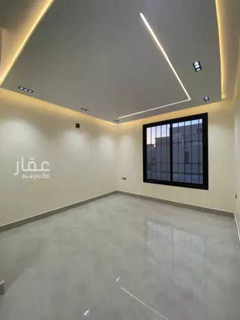 دور للإيجار في حي السعادة, مدينة الرياض, منطقة الرياض صورة 3