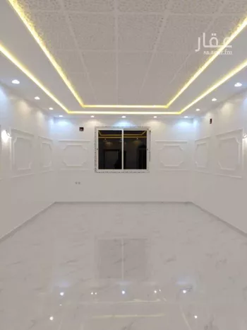فيلا للبيع في شارع ممر34, حي السعادة, مدينة الرياض, منطقة الرياض صورة 5