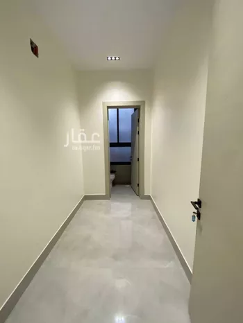 دور للإيجار في حي السعادة, مدينة الرياض, منطقة الرياض صورة 4