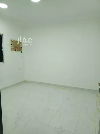 شقة للإيجار في شارع أحمد بن يحيى بن عطوة, حي السعادة, مدينة الرياض, منطقة الرياض