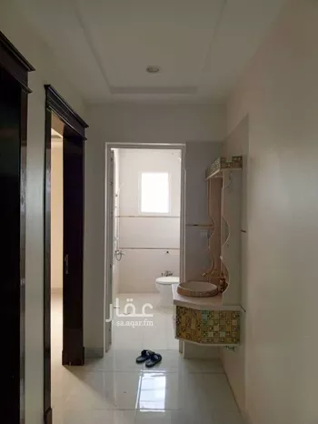 فيلا للإيجار في شارع ابن الزبير الغرناطي, حي السعادة, مدينة الرياض, منطقة الرياض