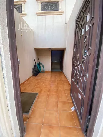 دور للإيجار في شارع بلال بن سعيد, حي السعادة, مدينة الرياض, منطقة الرياض