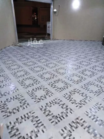 فيلا للبيع في شارع ممر34, حي السعادة, مدينة الرياض, منطقة الرياض صورة 3