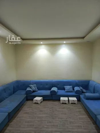 استراحة للإيجار في شارع الهمذاني, حي السلي, مدينة الرياض, منطقة الرياض صورة 2