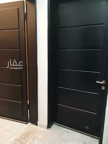 شقة للإيجار في شارع بلال بن سعيد, حي السعادة, مدينة الرياض, منطقة الرياض