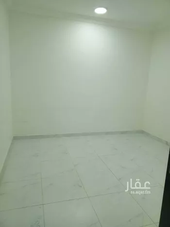 شقة للإيجار في شارع أحمد بن يحيى بن عطوة, حي السعادة, مدينة الرياض, منطقة الرياض صورة 3
