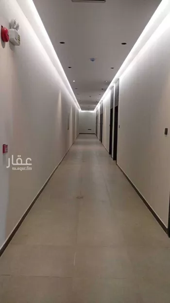 عمارة للإيجار في شارع الأمير محمد بن عبدالرحمن بن عبدالعزيز الفرعي, حي السلي, مدينة الرياض, منطقة الرياض