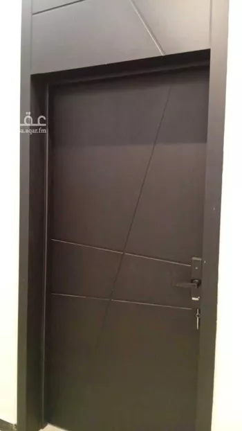 عمارة للإيجار في شارع الأمير محمد بن عبدالرحمن بن عبدالعزيز الفرعي, حي السلي, مدينة الرياض, منطقة الرياض صورة 3