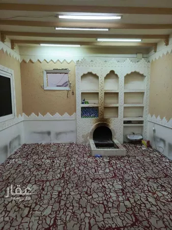 استراحة للإيجار في شارع الهمذاني, حي السلي, مدينة الرياض, منطقة الرياض صورة 4