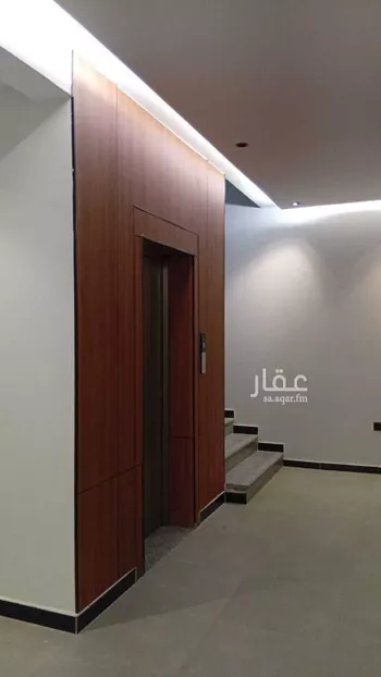 عمارة للإيجار في شارع الأمير محمد بن عبدالرحمن بن عبدالعزيز الفرعي, حي السلي, مدينة الرياض, منطقة الرياض صورة 2