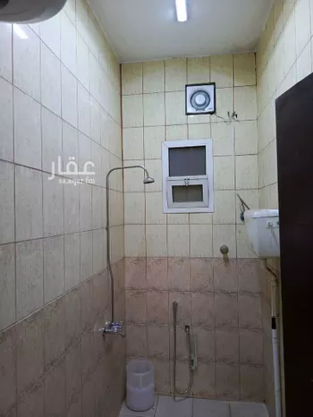 استراحة للإيجار في شارع الهمذاني, حي السلي, مدينة الرياض, منطقة الرياض صورة 3