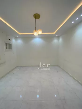 شقة للإيجار في شارع عبدالله بن المعمر بن العاص, حي السعادة, مدينة الرياض, منطقة الرياض