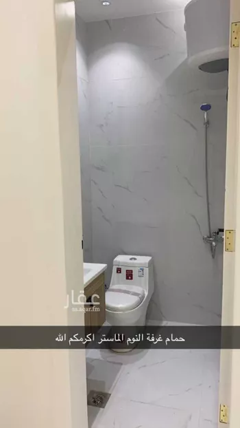 شقة للبيع في شارع النهار, حي السعادة, مدينة الرياض, منطقة الرياض صورة 5