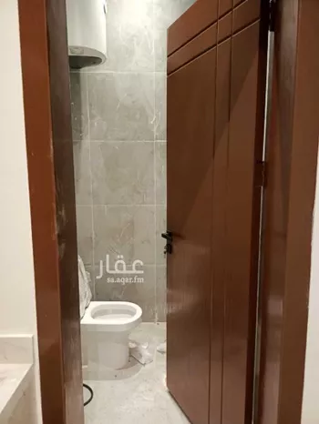دور للبيع في حي السعادة, مدينة الرياض, منطقة الرياض صورة 3