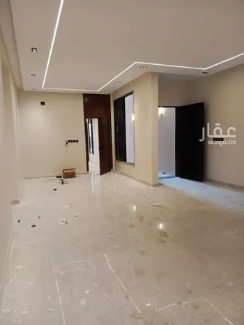 دور للبيع في حي السعادة, مدينة الرياض, منطقة الرياض صورة 4