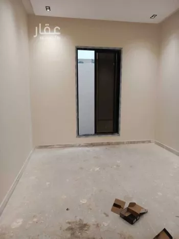 دور للبيع في حي السعادة, مدينة الرياض, منطقة الرياض صورة 5
