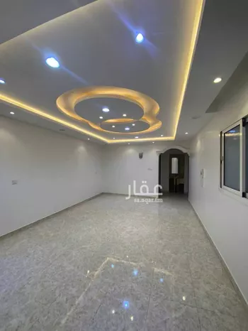 دور للإيجار في شارع بلال بن سعيد, حي السعادة, مدينة الرياض, منطقة الرياض صورة 3