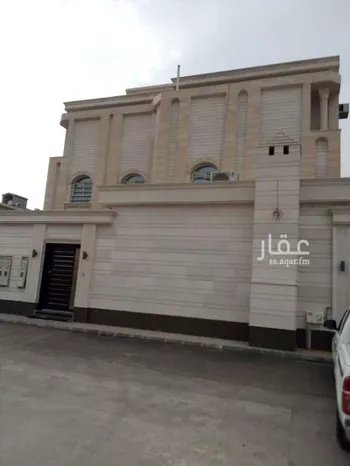 فيلا للبيع في شارع ممر34, حي السعادة, مدينة الرياض, منطقة الرياض صورة 2
