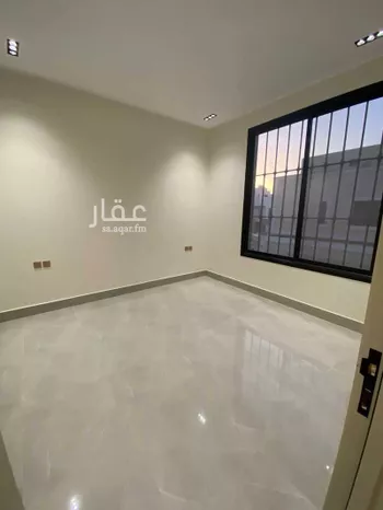 دور للإيجار في حي السعادة, مدينة الرياض, منطقة الرياض