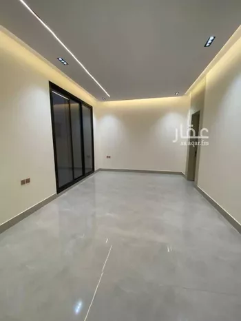 دور للإيجار في حي السعادة, مدينة الرياض, منطقة الرياض صورة 2