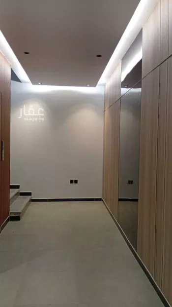 عمارة للإيجار في شارع الأمير محمد بن عبدالرحمن بن عبدالعزيز الفرعي, حي السلي, مدينة الرياض, منطقة الرياض صورة 4