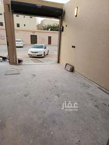 دور للبيع في حي السعادة, مدينة الرياض, منطقة الرياض