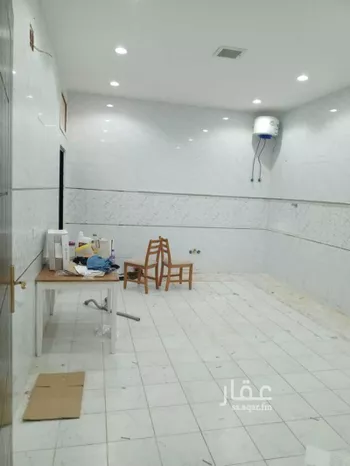 فيلا للإيجار في شارع ابن الزبير الغرناطي, حي السعادة, مدينة الرياض, منطقة الرياض صورة 2