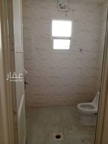 فيلا للإيجار في شارع ابن الزبير الغرناطي, حي السعادة, مدينة الرياض, منطقة الرياض صورة 5