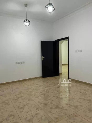 شقة للإيجار في شارع الجمال, حي الحمراء, مدينة الرياض, منطقة الرياض صورة 5
