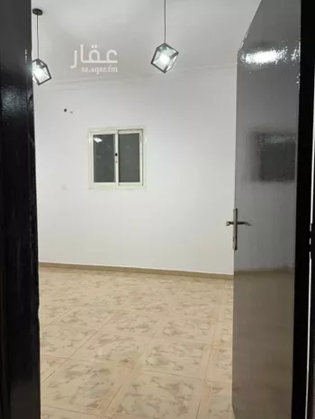 شقة للإيجار في شارع الجمال, حي الحمراء, مدينة الرياض, منطقة الرياض صورة 2