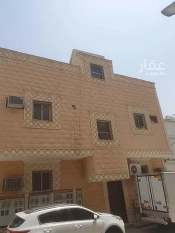 عمارة للبيع في شارع روح بن صالح, حي عتيقة, مدينة الرياض, منطقة الرياض صورة 2