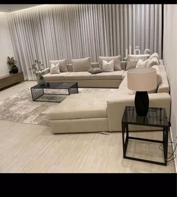 شقة للإيجار في شارع الشيخ ناصر بن سرحان بن منيخر, حي الحمراء, مدينة الرياض, منطقة الرياض
