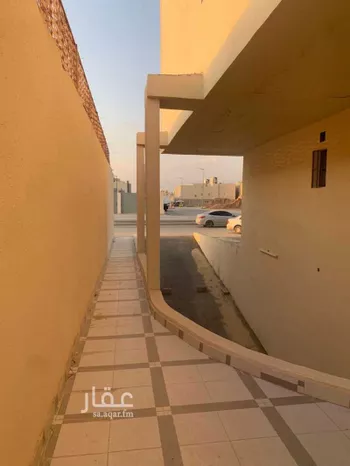 عمارة للبيع في شارع محمد بن مانع, حي المعيزيلة, مدينة الرياض, منطقة الرياض صورة 4