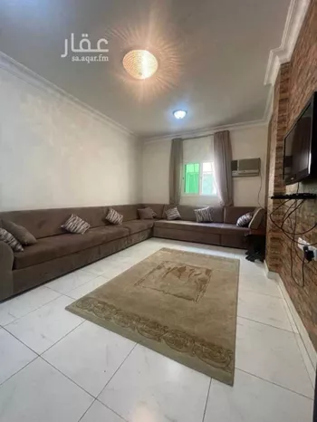 شقة للبيع في شارع البحار, حي الحمراء, مدينة الرياض, منطقة الرياض صورة 2