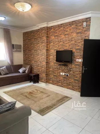 شقة للبيع في شارع البحار, حي الحمراء, مدينة الرياض, منطقة الرياض صورة 3