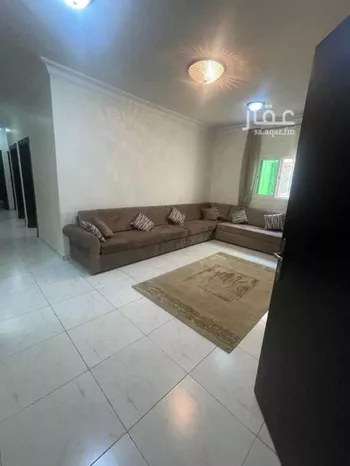 شقة للبيع في شارع البحار, حي الحمراء, مدينة الرياض, منطقة الرياض صورة 4