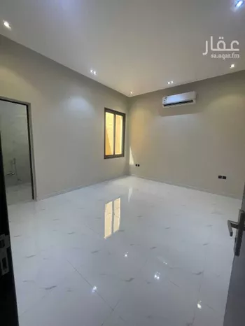 فيلا للبيع في شارع الثغر, حي الحمراء, مدينة الرياض, منطقة الرياض صورة 5