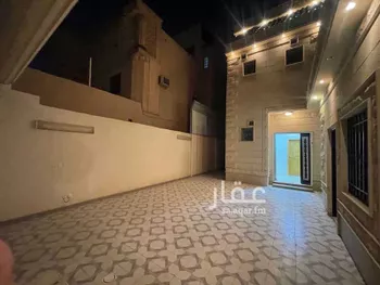 فيلا للبيع في شارع الحوية, حي اليرموك, مدينة الرياض, منطقة الرياض صورة 4