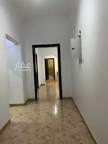 شقة للإيجار في شارع الجمال, حي الحمراء, مدينة الرياض, منطقة الرياض