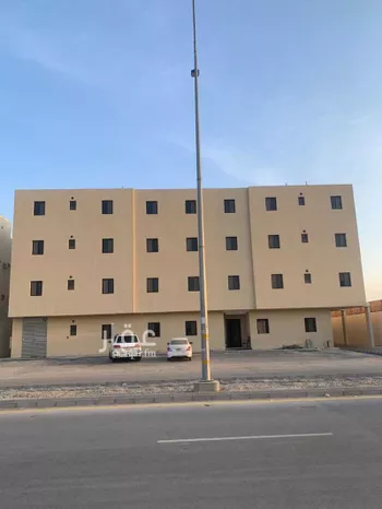 عمارة للبيع في شارع محمد بن مانع, حي المعيزيلة, مدينة الرياض, منطقة الرياض