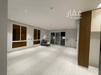 شقة للإيجار في شارع علي الأنصاري, حي الحمراء, مدينة الرياض, منطقة الرياض صورة 5