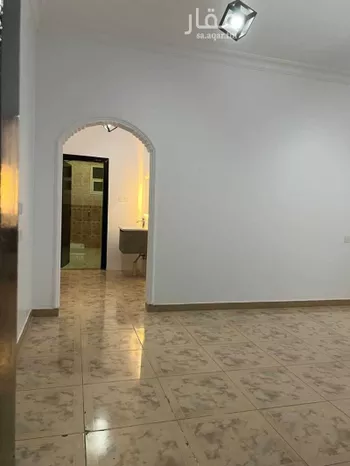 شقة للإيجار في شارع الجمال, حي الحمراء, مدينة الرياض, منطقة الرياض صورة 3