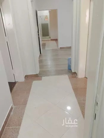 شقة للإيجار في شارع العدل, حي الروابي, مدينة الرياض, منطقة الرياض صورة 4
