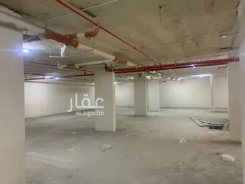 عمارة للبيع في شارع محمد بن مانع, حي المعيزيلة, مدينة الرياض, منطقة الرياض صورة 2