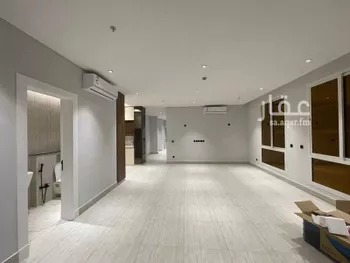 شقة للإيجار في شارع علي الأنصاري, حي الحمراء, مدينة الرياض, منطقة الرياض صورة 4