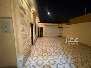 فيلا للبيع في شارع الحوية, حي اليرموك, مدينة الرياض, منطقة الرياض صورة 3