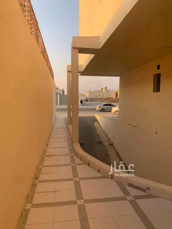 عمارة للبيع في شارع محمد بن مانع, حي المعيزيلة, مدينة الرياض, منطقة الرياض صورة 2
