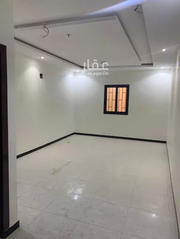 عمارة للبيع في شارع محمد بن مانع, حي المعيزيلة, مدينة الرياض, منطقة الرياض صورة 3