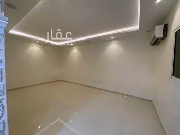 فيلا للبيع في شارع الحوية, حي اليرموك, مدينة الرياض, منطقة الرياض صورة 5
