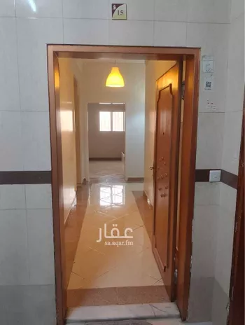 شقة للإيجار في شارع العدل, حي الروابي, مدينة الرياض, منطقة الرياض صورة 2